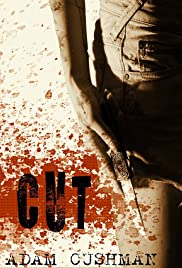 Cut (2014) cover