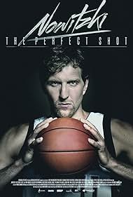 Nowitzki: The Perfect Shot Soundtrack (2014) cover
