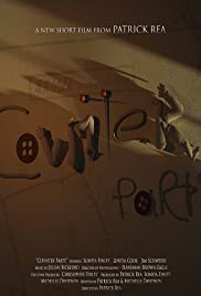 Counter Parts Banda sonora (2014) carátula