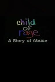Child of Rage Tonspur (1990) abdeckung
