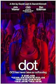 Dot Soundtrack (2014) cover
