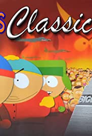 AniMat's Classic Reviews (2013) cover