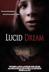 Lucid Dream (2015) cobrir