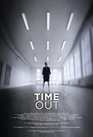 Time Out Banda sonora (2014) carátula
