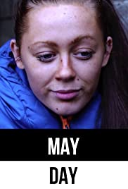 May Day (2013) cobrir