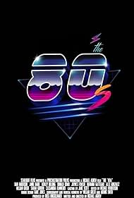 The '80s (2008) cover