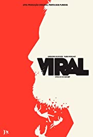 Viral (2014) cobrir