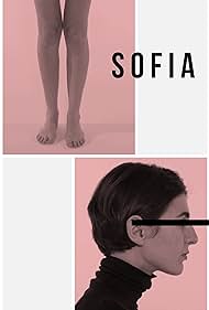 Sofia Banda sonora (2014) carátula