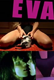 Eva Colonna sonora (2005) copertina