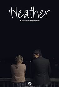 Heather Soundtrack (2014) cover