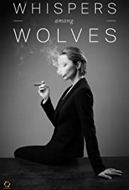 Whispers Among Wolves Banda sonora (2014) cobrir