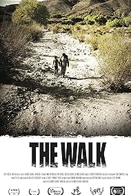 The Walk Soundtrack (2015) cover