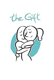 The Gift (2013) carátula