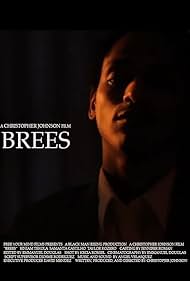 Brees (2015) carátula