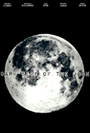 Dark Side of the Moon Colonna sonora (2014) copertina