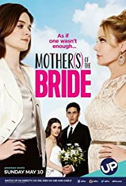 Mothers of the Bride (2015) cobrir