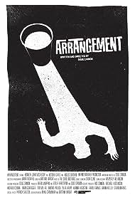 Arrangement Soundtrack (2013) cover