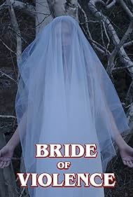 Bride of Violence (2018) cover