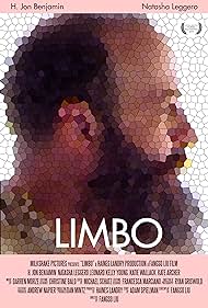 Limbo Colonna sonora (2015) copertina