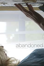 Abandoned (2014) cobrir