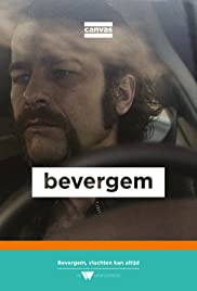 Bevergem (2015) cover