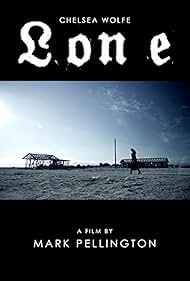 Lone (2014) örtmek