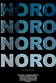 Noro (2016) cobrir