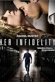 Her Infidelity (2015) cover