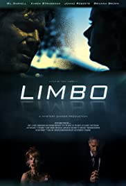 Limbo Banda sonora (2014) cobrir