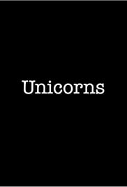 Unicorns Banda sonora (2014) carátula
