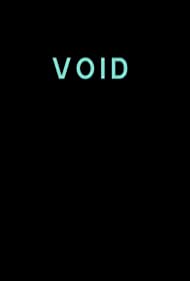 Void (2014) cobrir