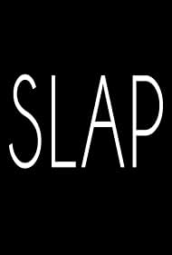 The Slap Banda sonora (2014) carátula