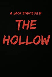 The Hollow Banda sonora (2013) carátula