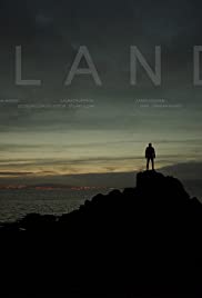 Islands Banda sonora (2014) carátula