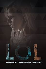 Lol Colonna sonora (2008) copertina