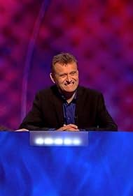 "Mock the Week" Episode #13.11 (2014) cover