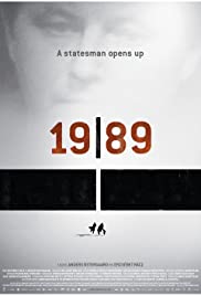 1989 (2014) cover