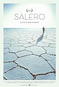 Salero (2015) cobrir