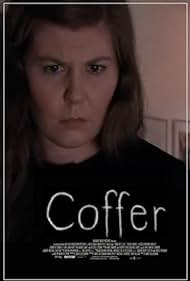 Coffer Soundtrack (2014) cover