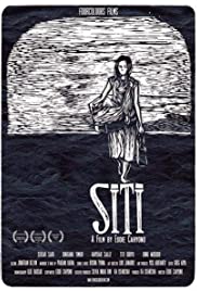 Siti (2014) cobrir