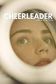 Cheerleader Soundtrack (2016) cover