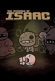 The Binding of Isaac Soundtrack (2011) cover