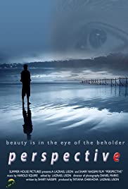 Perspective Banda sonora (2017) cobrir