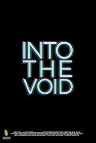 Into the Void (2000) carátula