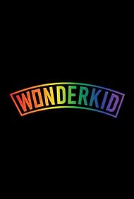 Wonderkid (2016) cover
