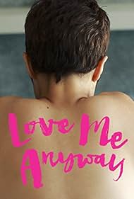 Love Me Anyway (2018) cover