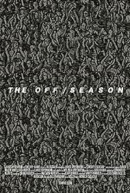 The Off-Season Soundtrack (2014) cover