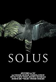 Solus Colonna sonora (2017) copertina