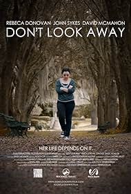 Don't Look Away Banda sonora (2017) cobrir
