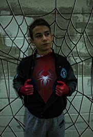 The Avenging Spider-Man Banda sonora (2015) carátula